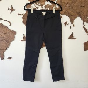 Vertigo Paris Black Pants